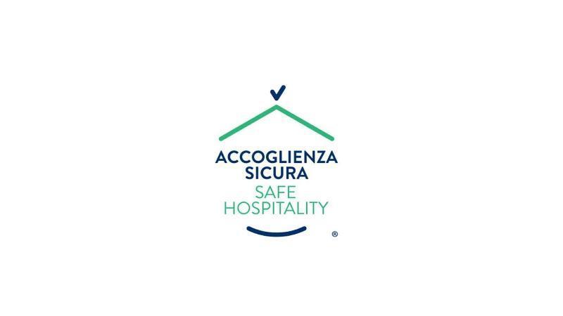 Villa Monica B&B 소렌토 외부 사진